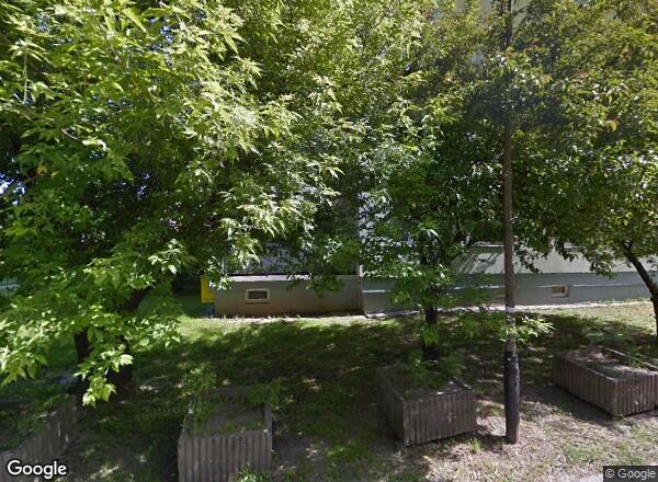 Ceny mieszkań Łódź Józefa Elsnera 17