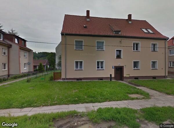Ceny transakcyjne mieszkań Szczecin Hoża 16