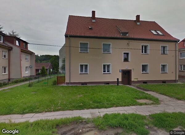 Ceny mieszkań Szczecin Hoża 16