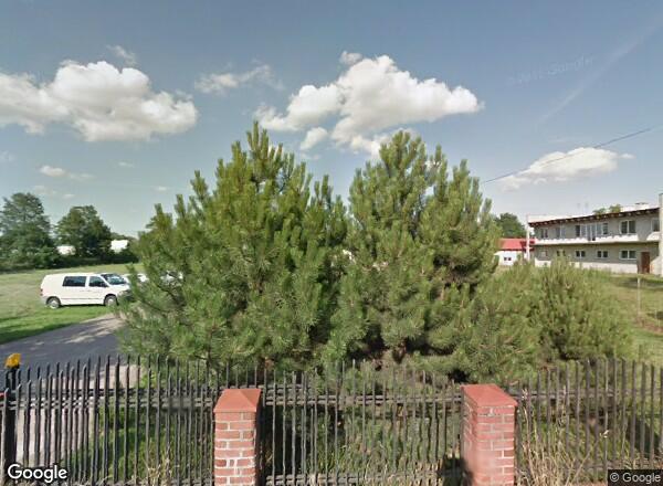 Ceny mieszkań Wrocław UL. BLIZANOWICKA 1