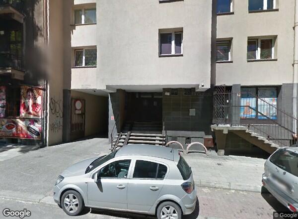 Ceny mieszkań Katowice Michała Drzymały 7