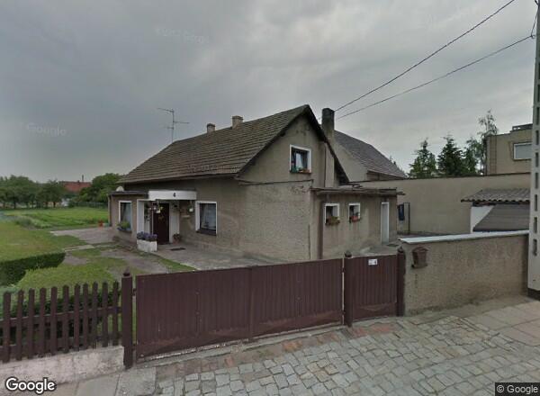 Ceny mieszkań Opole Stawowa 4