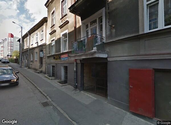 Ceny transakcyjne mieszkań Lublin Probostwo 1