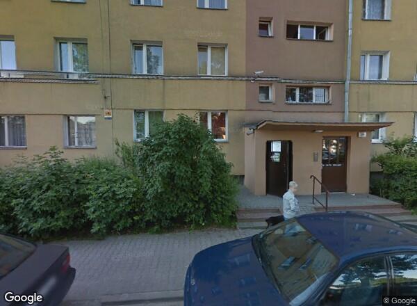 Ceny mieszkań Kraków Osiedle Kazimierzowskie 29