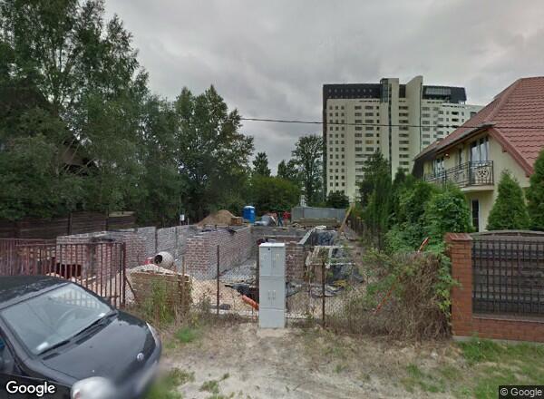 Ceny mieszkań Piaseczno Julianowska 1E