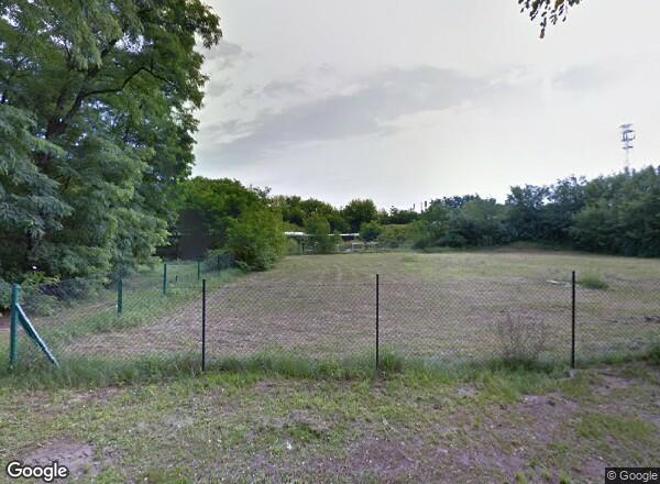 Ceny mieszkań Poznań Poziomkowa 14A