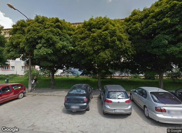 Ceny mieszkań Łódź Szpitalna 2