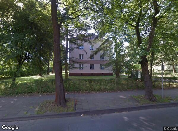 Ceny mieszkań Kraków Praska 58