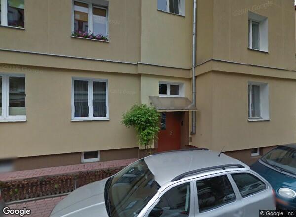 Ceny mieszkań Warszawa ul. Kopińska 35
