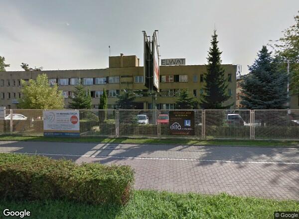 Ceny mieszkań Wrocław UL. HUBSKA 96/100