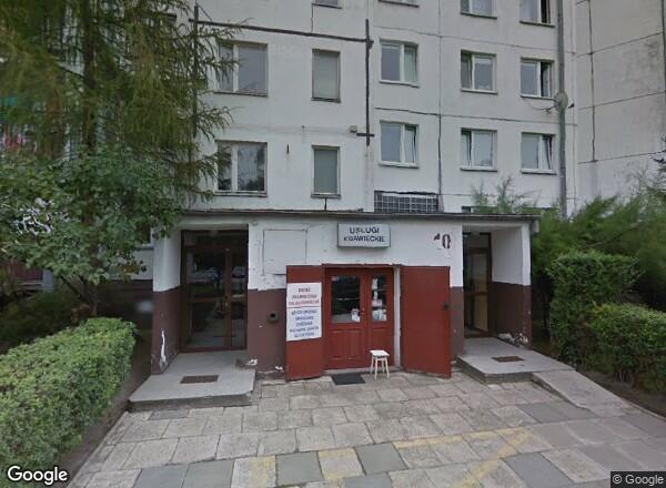 Ceny mieszkań Wrocław UL. JABŁECZNA 10