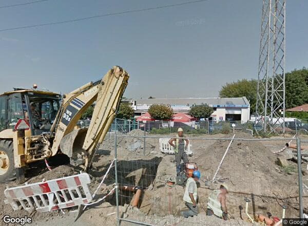 Ceny mieszkań Lublin Nałęczowska 67