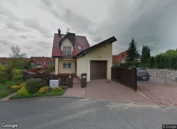 Ceny mieszkań Szczecin Stanisława Rosponda 61