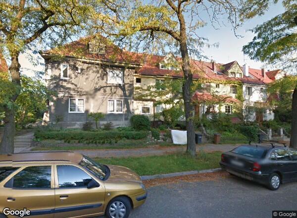 Ceny mieszkań Szczecin Mieczysława Karłowicza 9