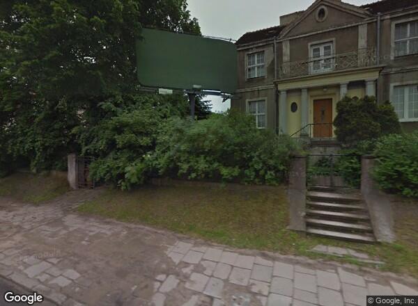 Ceny mieszkań Gdańsk Aleja Zwycięstwa 56