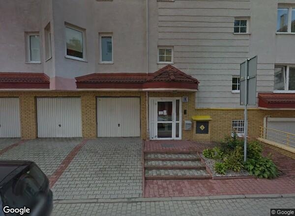 Ceny transakcyjne mieszkań Lublin Sielankowa 9
