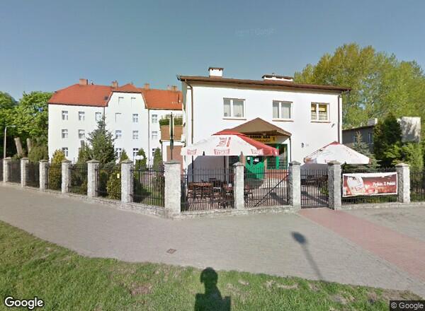 Ceny mieszkań Toruń Parkowa 2