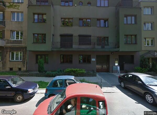 Ceny mieszkań Łódź Wierzbowa 36