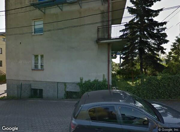 Ceny mieszkań Gdynia Zwycięstwa 211