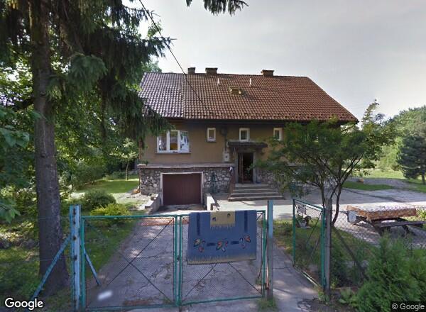 Ceny mieszkań Kraków Na Łąkach 7