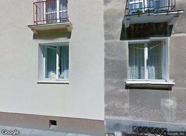 Ceny transakcyjne mieszkań Gdańsk Grzegorza Fitelberga 5