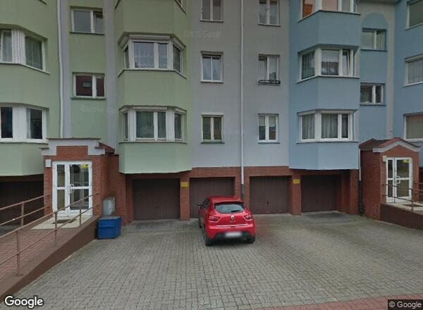 Ceny transakcyjne mieszkań Bydgoszcz Juliana Fałata 5