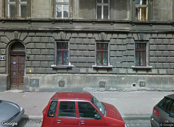 Ceny mieszkań Kraków Jabłonowskich 3