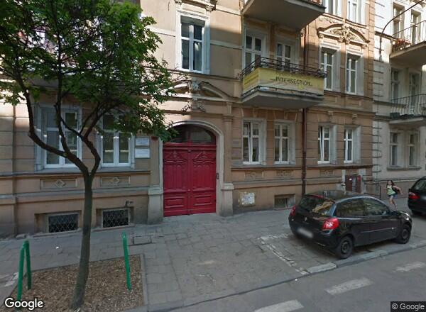 Ceny mieszkań Poznań Piotra Wawrzyniaka 31