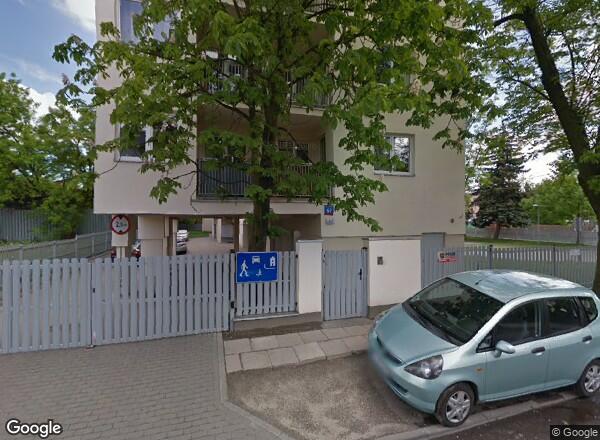 Ceny mieszkań Łódź Młynarska 67