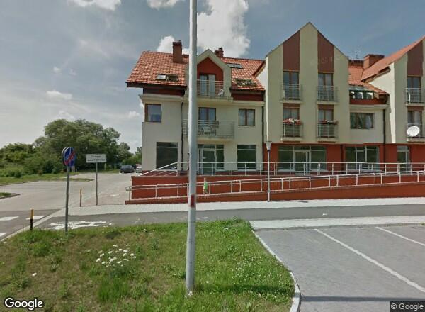 Ceny mieszkań Wrocław UL. SEMAFOROWA 83