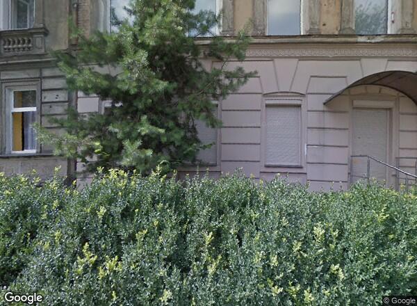 Ceny mieszkań Szczecin Mikołaja Kopernika 6