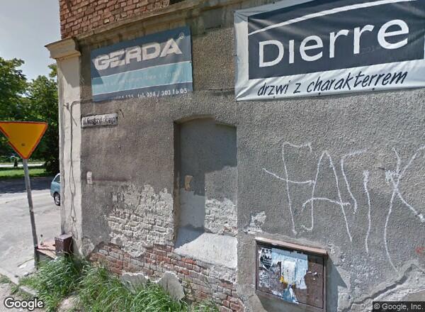 Ceny mieszkań Gdańsk Kartuska 135