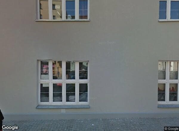 Ceny transakcyjne mieszkań Toruń Sukiennicza 7