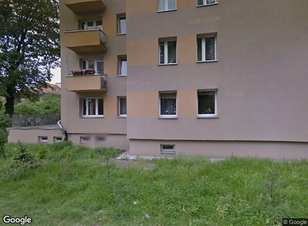 Ceny mieszkań Kraków Osiedle Willowe 37