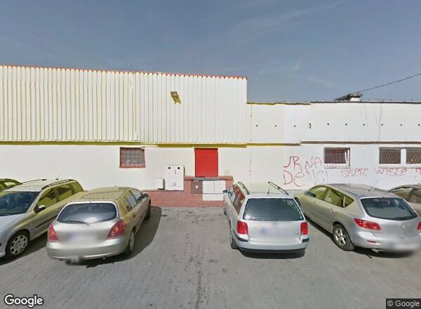 Ceny mieszkań Kraków Franciszka Kniaźnina 1