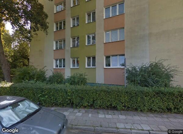 Ceny mieszkań Lublin Przyjaźni 15