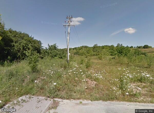 Ceny mieszkań Gdańsk Jerzego Świrskiego 4