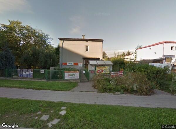 Ceny mieszkań Lublin Tomasza Zana 7