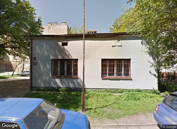 Ceny mieszkań Łódź Snycerska 6