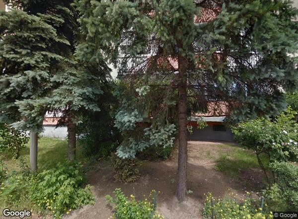 Ceny mieszkań Łódź Florecistów 3