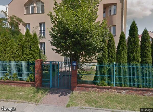 Ceny mieszkań Kraków Wesele 32