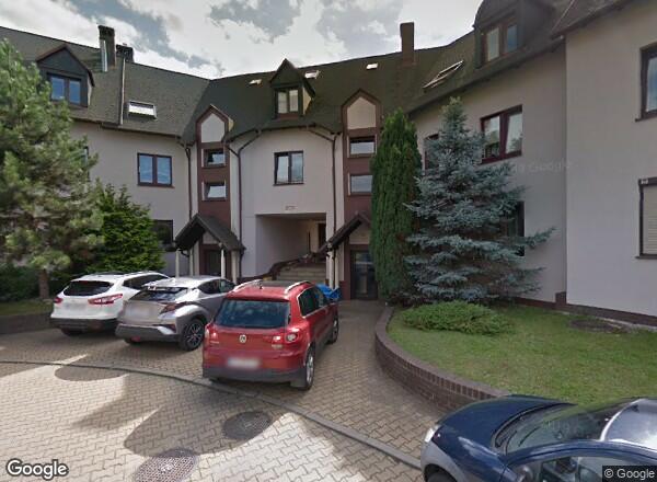 Ceny mieszkań Szczecin Ostrobramska 22