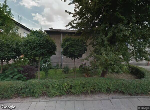 Ceny mieszkań Kraków Osiedle Zielone 10