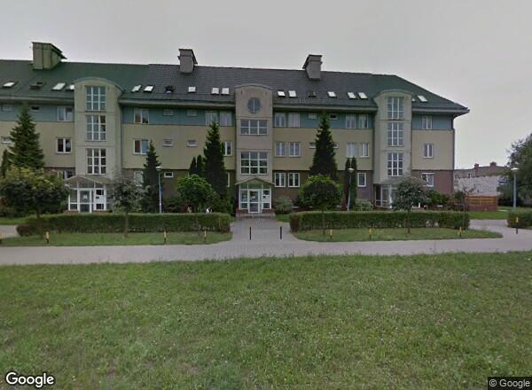 Ceny mieszkań Wrocław UL. ŚWIERADOWSKA 43
