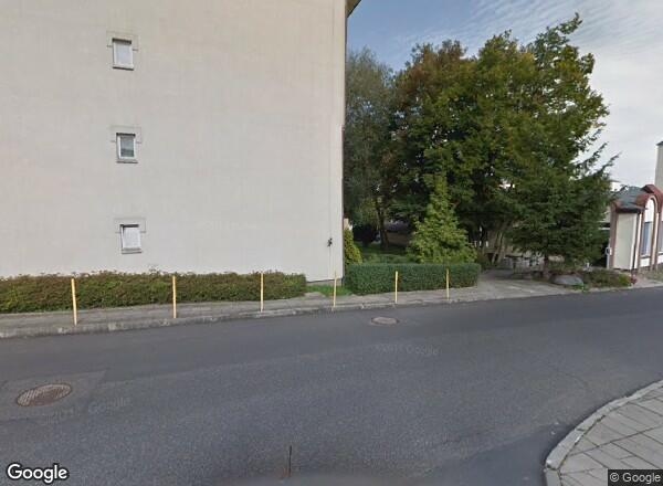Ceny transakcyjne mieszkań Szczecin Zielone Wzgórze 2