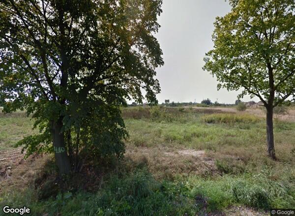 Ceny mieszkań Wrocław UL. ZATORSKA 73