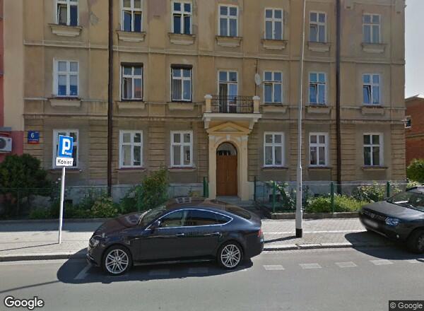 Ceny mieszkań Rzeszów Unii Lubelskiej 6