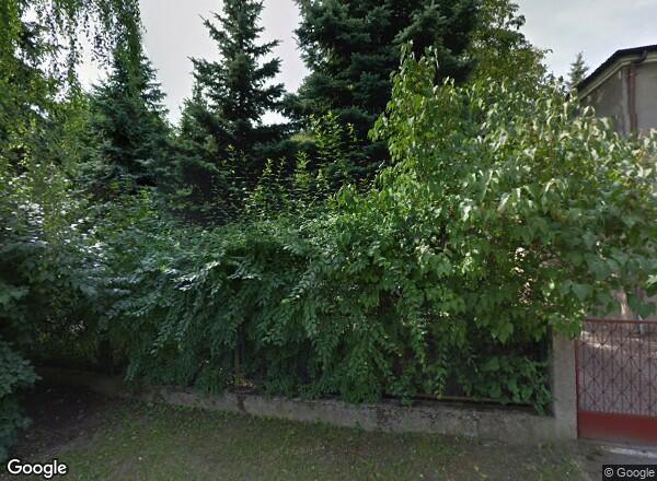 Ceny mieszkań Poznań Bolesława Śmiałego 15