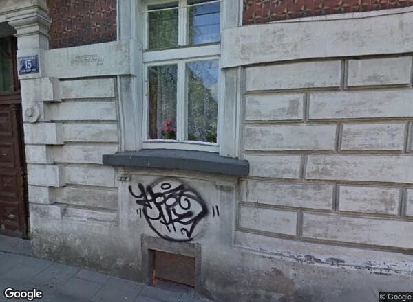 Ceny mieszkań Kraków Retoryka 15