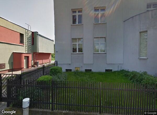 Ceny mieszkań Poznań Fryderyka Skarbka 30